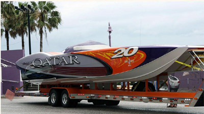 boat1981