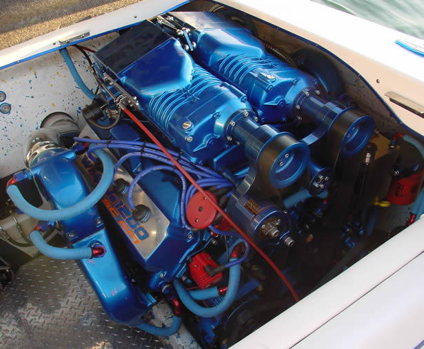 boat2