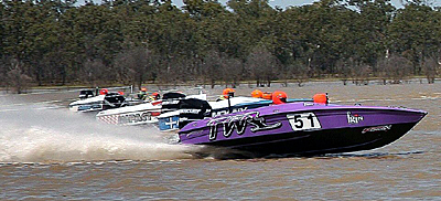 boat2101