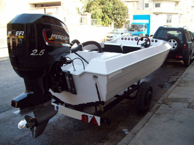 boat2103