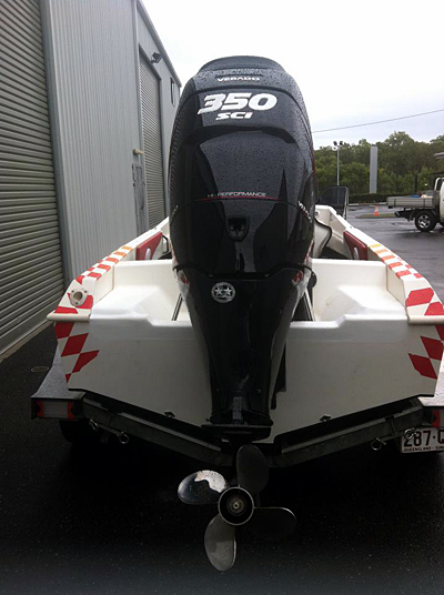 boat2104