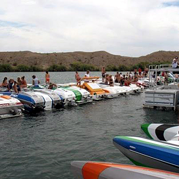 boat2105