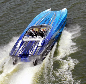 boat2106