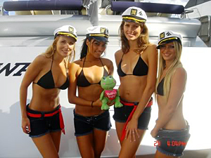 boat2107