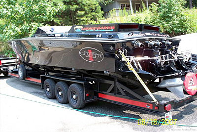 boat2123
