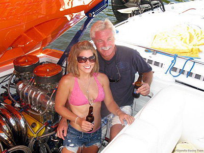 boat2126