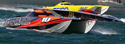 boat2128