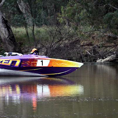 boat2129