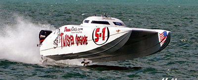 boat2130