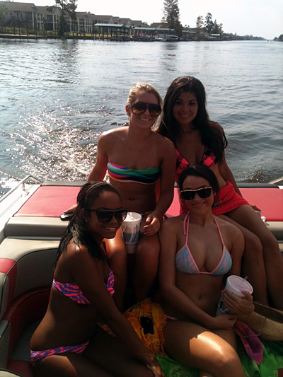boat2135