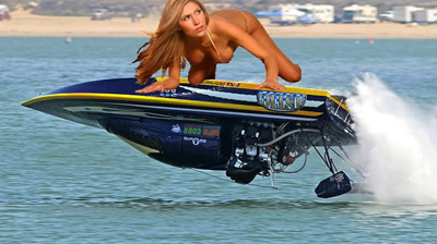 boat2136