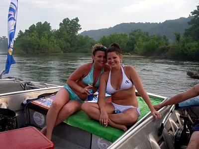 boat2137