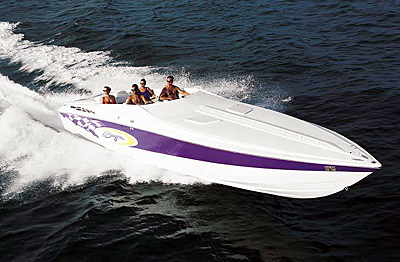 boat2152
