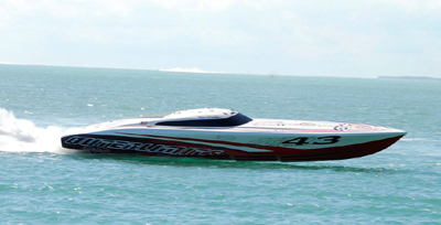 boat2155