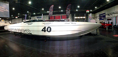boat2162