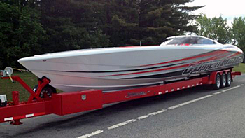 boat2164