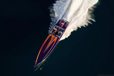 boat2166