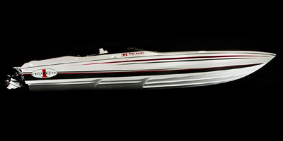 boat2172