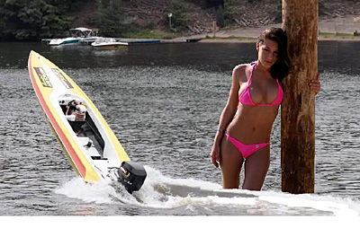 boat2190
