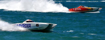 boat2204