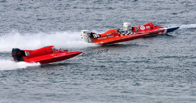 boat2207