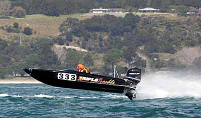 boat2226