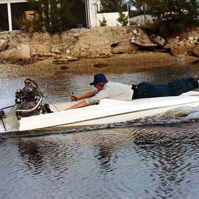 boat2237