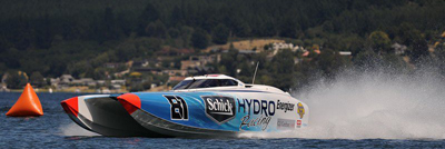 boat2248