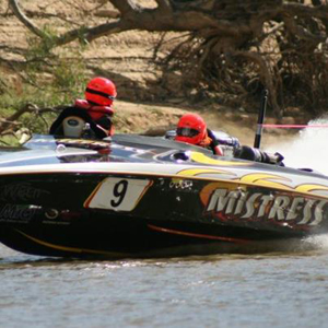 boat2287