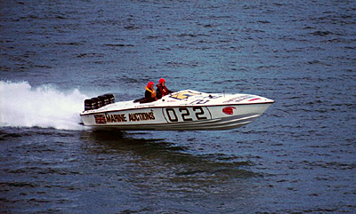 boat2297