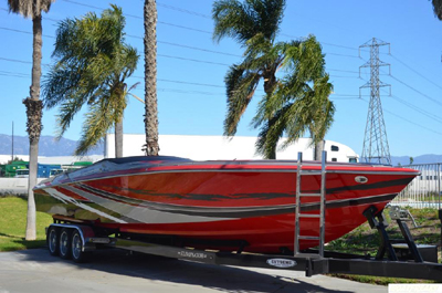 boat2301
