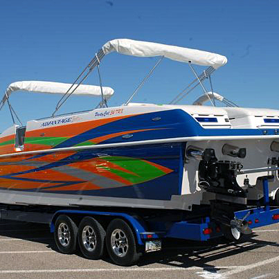 boat2308