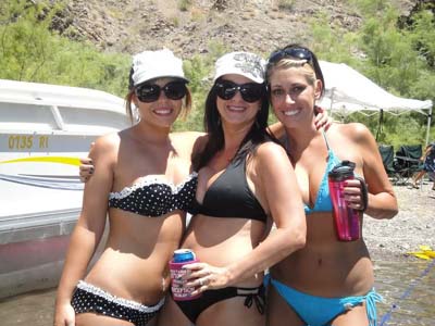 boat2315