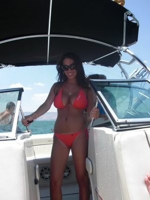 boat2330