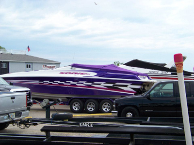 boat2333