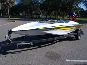 boat2335