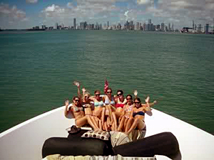 boat2345