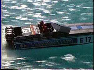 boat2346