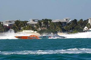 boat2347
