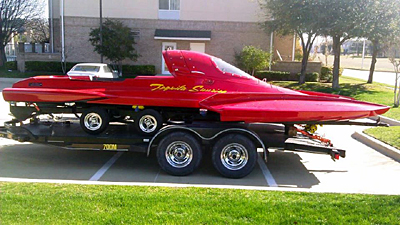 boat2371
