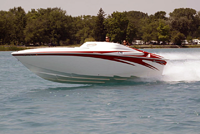 boat2384