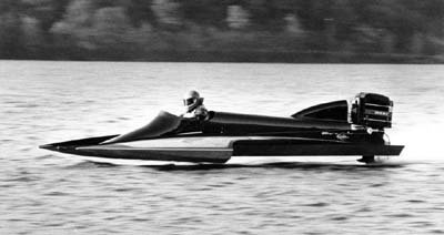boat2390