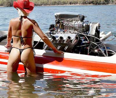 boat2391