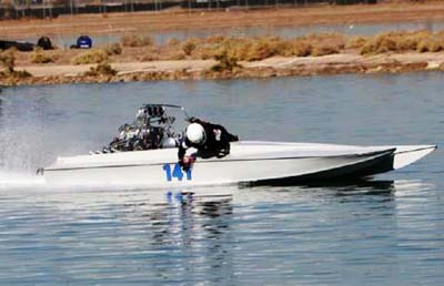 boat2392