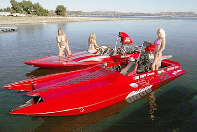 boat2393