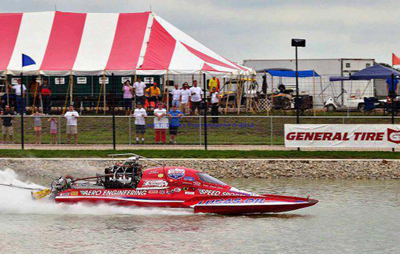 boat2394
