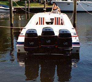 boat2403