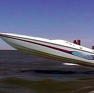 boat2414