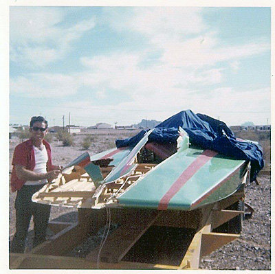 boat2421
