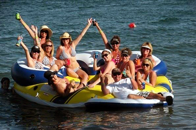 boat244